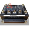 Module biến tần IGBT MG50Q6ES40 new
