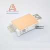 Module biến tần IGBT FP10R12W1T4 / FP06R12W1T4 new T4-D8