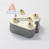 Module biến tần IGBT SKD30 / 02A1 / 04A1 / 08A1 / 12A1 / 14A1 / 16A1 new