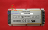 Module biến tần IGBT V24A28T400BL  new