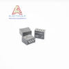 Module biến tần IGBT B0503S-W1 / B0505S-W1 / B0512S-W1 new