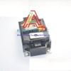 Module biến tần IGBT MG400Q1US41 (EP)  new
