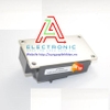Module biến tần IGBT MG400Q1US41 (EP)  new
