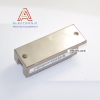 Module biến tần IGBT  2MBI150VA-120-50 150A-1200V new