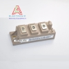 Module biến tần IGBT  2MBI150VA-120-50 150A-1200V new