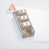 Module biến tần IGBT  2MBI150VA-120-50 150A-1200V new
