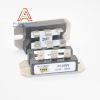Module biến tần IGBT P105W new