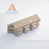 Module biến tần IGBT  2MBI150VA-120-50 150A-1200V new