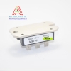 Module biến tần IGBT P105W new