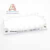 Module biến tần IGBT FP75R12KT3 75A 1200V new