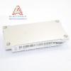 Module biến tần IGBT FP75R12KT3 75A 1200V new