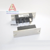 Module biến tần IGBT DF30AA160 30A-1600V new