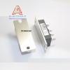 Module biến tần IGBT DF30AA160 30A-1600V new