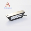 Module biến tần IGBT IRKT105 / 16A new