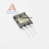 Module biến tần IGBT IXFK27N80Q TO-264 new