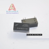 Module biến tần IGBT B1212LD-1W / B1215LD-1W  new