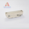 Module biến tần IGBT SKKH92 / 12E / 14E / 16E / 18E / 20E new