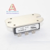 Module biến tần IGBT P405W new