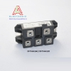 Module biến tần IGBT DF75AA160 / DF75AA120 new
