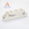 Module biến tần IGBT SKKH106 / 08E / 12E / 14E / 16E / 18E new