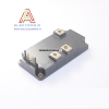 Module biến tần IGBT MIG600J2CMB1W new