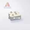 Module biến tần IGBT SKB50 / 08 / 08A3 / 12A3 / 14A3 / 16A3 new