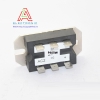 Module biến tần IGBT P405W new