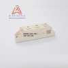 Module biến tần IGBT SKKH92 / 12E / 14E / 16E / 18E / 20E new