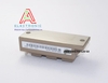 Module biến tần IGBT 2MBI100U4A-120-50 100A-1200V new