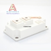 Module biến tần IGBT  FZ600R17KE4 600A-1700V new