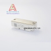 Module biến tần IGBT SKM100GAL12V 100A 1200V new