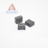 Module biến tần IGBT B0503S-W1 / B0505S-W1 / B0512S-W1 new