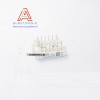 Module biến tần IGBT FS10R06VE3_B2 new