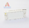 Module biến tần IGBT  PC50R12KT4 50A 1200V new