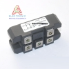 Module biến tần IGBT MDS100A2000V  new