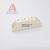 Module biến tần IGBT SKKH92 / 12E / 14E / 16E / 18E / 20E new