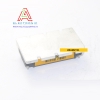 Module biến tần IGBT URAM2T21 new