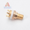 Jack cắm CMC 805-2.5F RCA