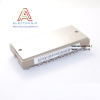 Module biến tần IGBT 7GBR10UG120-50 / 7MBR10SC120-50 new