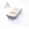 Module biến tần IGBT MIG600J2CMB1W new