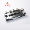Module biến tần IGBT PM25CLA120 new