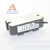 Module biến tần IGBT MFQ110A1800V new