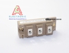 Module biến tần IGBT 2MBI100U4A-120-50 100A-1200V new