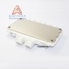 Module biến tần IGBT F3L300R07PE4  300A 1700V new