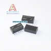 Module biến tần IGBT A2405S-2W / A2412S-2W / A2415S-2W new