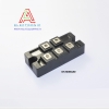 Module biến tần IGBT DF200BA80  200A 800V new