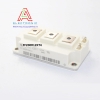 Module biến tần IGBT FF200R12KT4 200A 1200V new