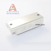 Module biến tần IGBT GD50HFL120C1S new