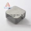 Module biến tần IGBT SKD30 / 02A1 / 04A1 / 08A1 / 12A1 / 14A1 / 16A1 new