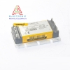 Module biến tần IGBT URAM2T21 new